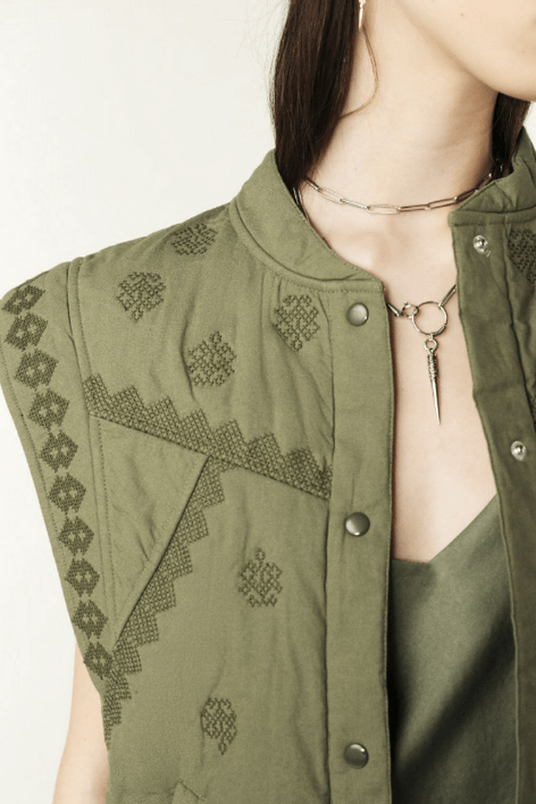 사랑은 외나무다리에서 1회 정유미 패션