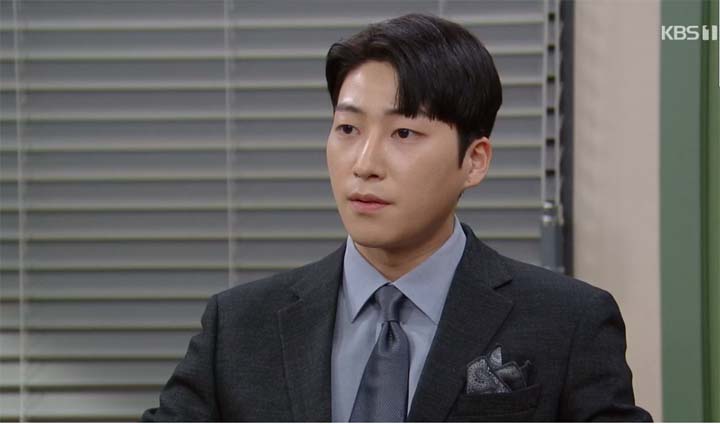 내 눈에 콩깍지 64회