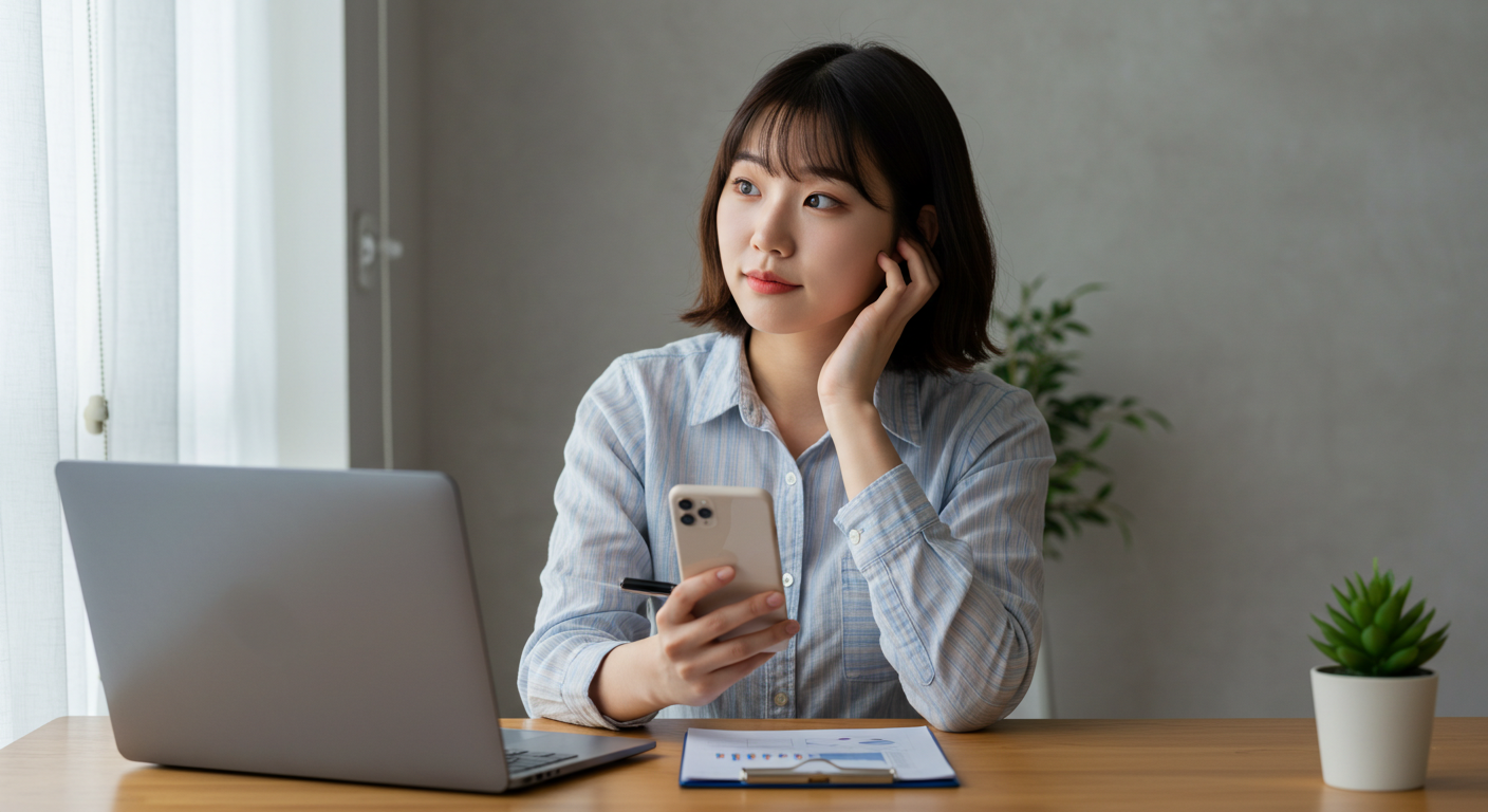 연체 예방, 대출 대응법, 나이스지키미