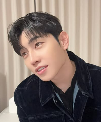 박현호 나이