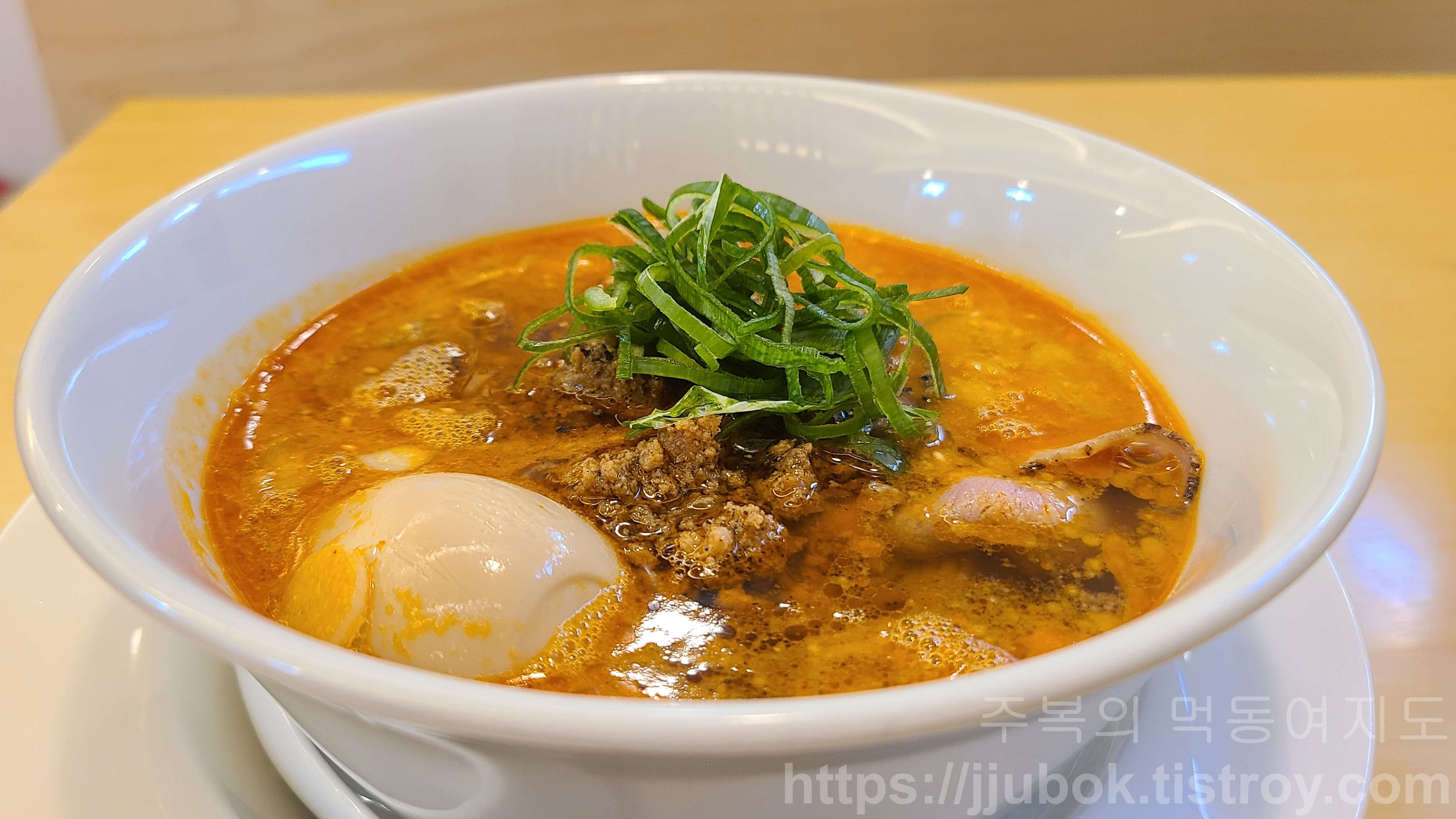 삼미당-구월동직영점-탄탄멘-2