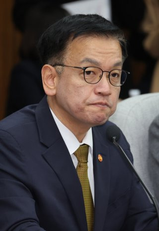 최상목