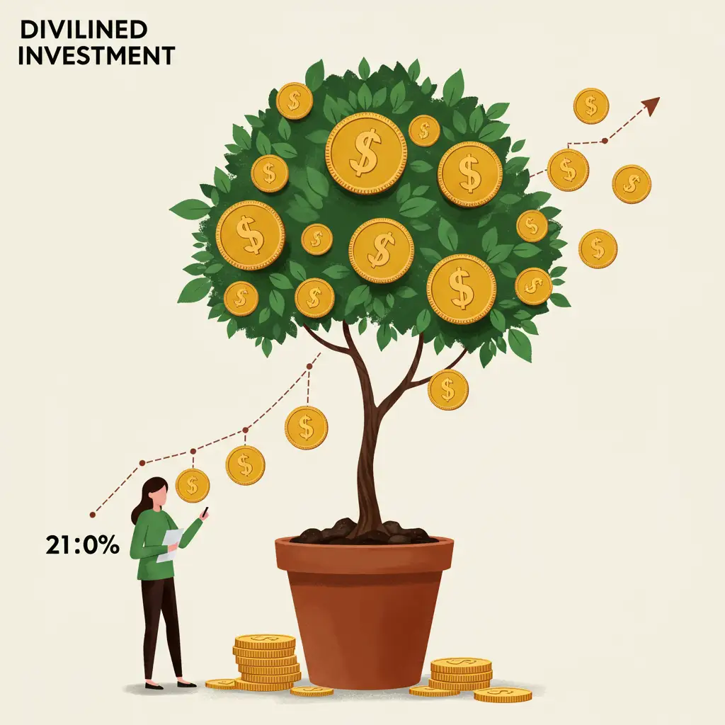 "휴온스글로벌(084110)