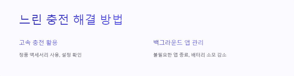 충전문제
