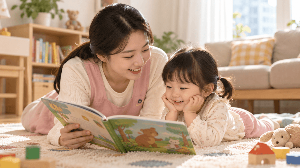 개시일 다음 날 확인서 등록