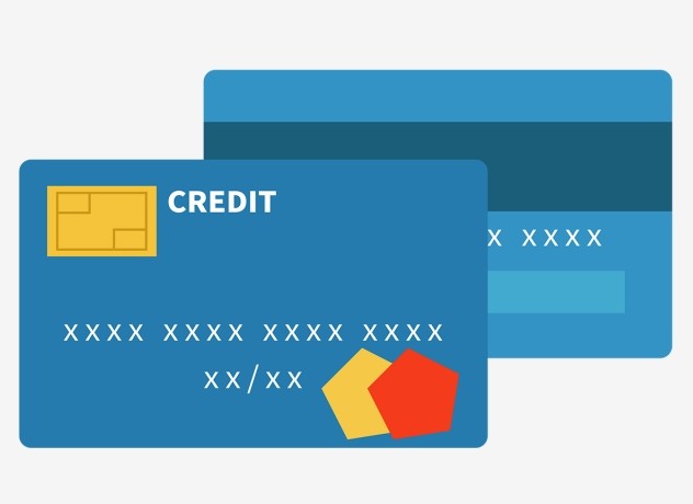 신용카드 사용 꿀팁