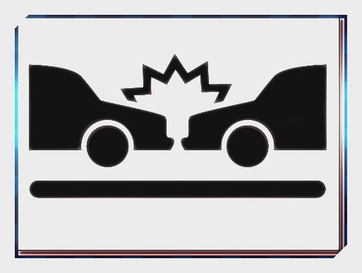 자동차보험료 비교견적