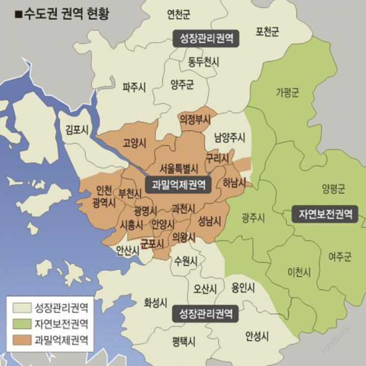 청년 창업 소득세 감면