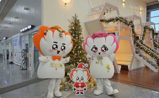 광주지역문화단체 소개