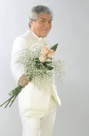 2024 나훈아 LAST CONCERT 인천 기본일정과 예매방법 정리