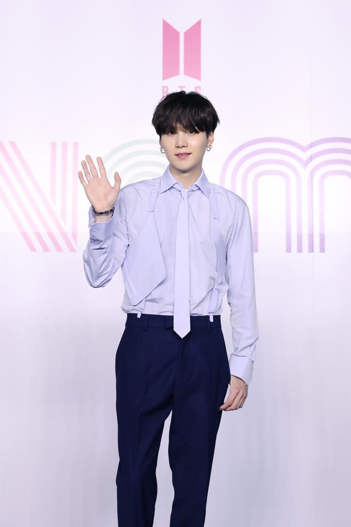 슈가 