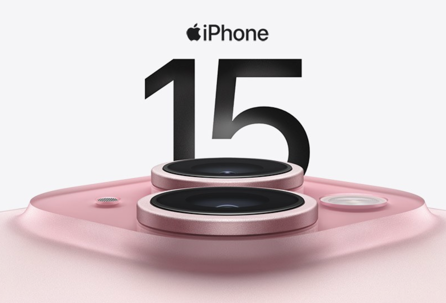 아이폰15-아이폰15프로-아이폰15프로맥스-사전예약