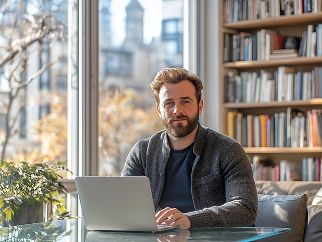 국민연금 조기 수령 vs 연기 수령&amp;#44; 어떤 게 나에게 유리할까?