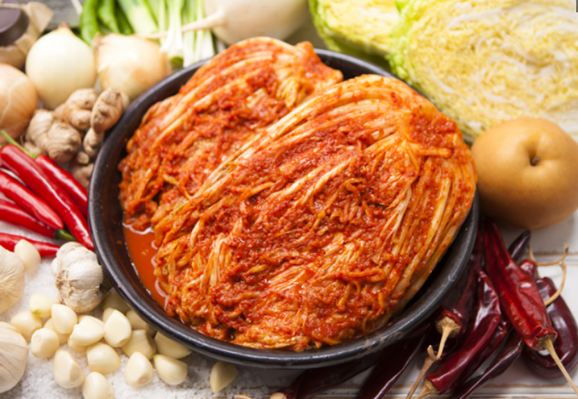 김장 쓰레기 배출 방법4