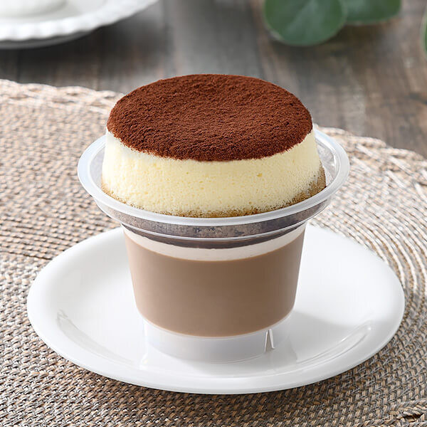 2024년 10월 일본 편의점 디저트 신상품 추천 세븐일레븐 로손 패밀리마트