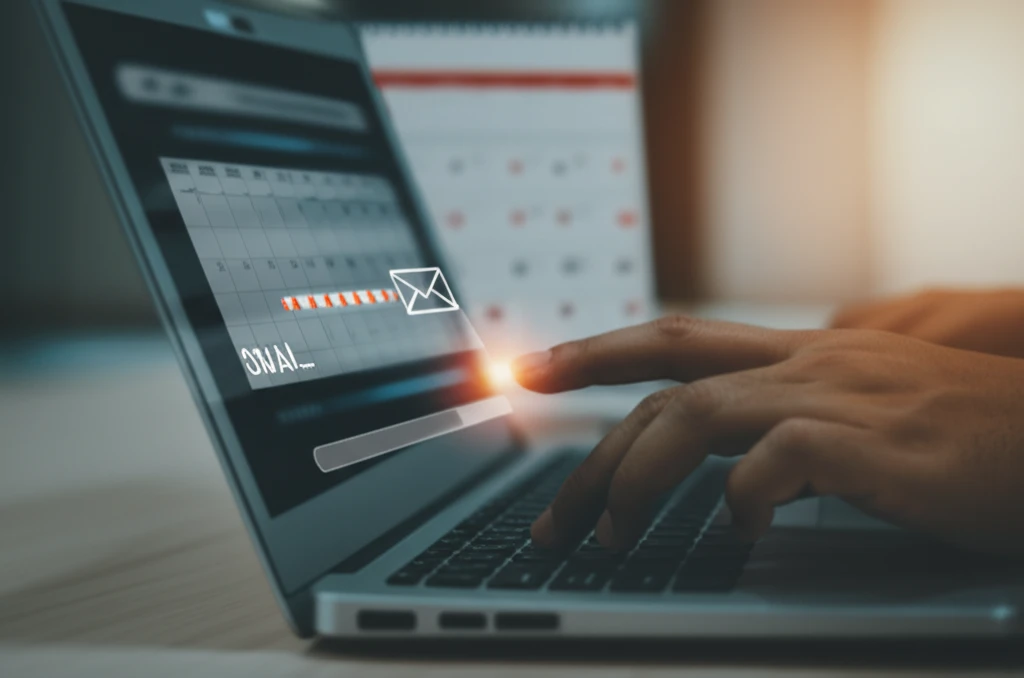 탄소기업 수출 성약 100% 목표, ..