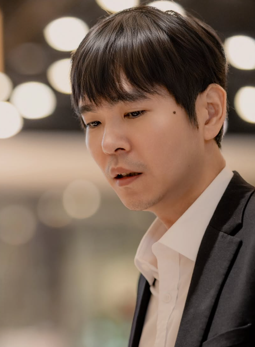 이세돌 이창호 상대 전적