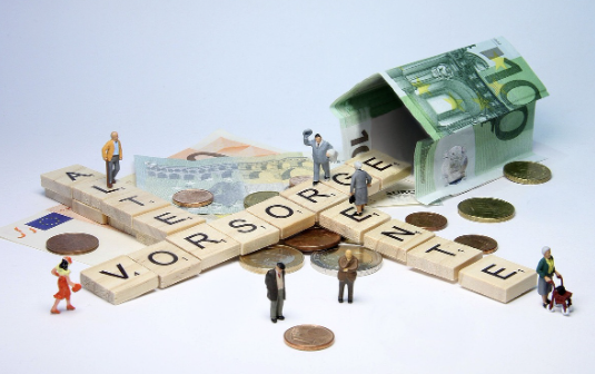 국민연금 수령나이