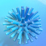 대상포진 예방접종 가격