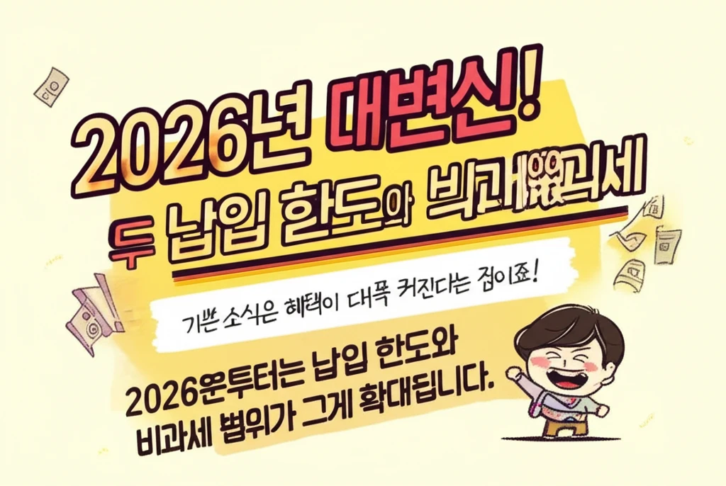 ISA 의무가입기간 경과 후 만기 연..