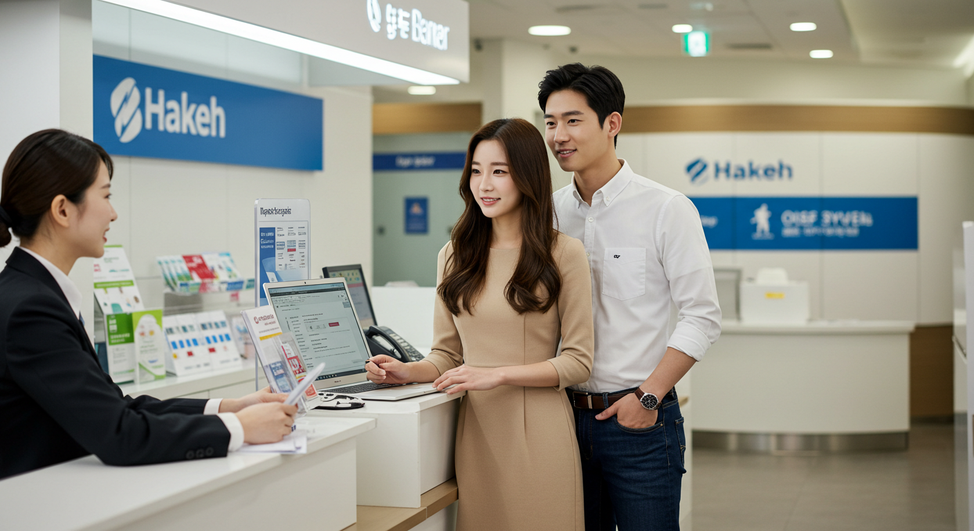 우리카드 추천 TOP3