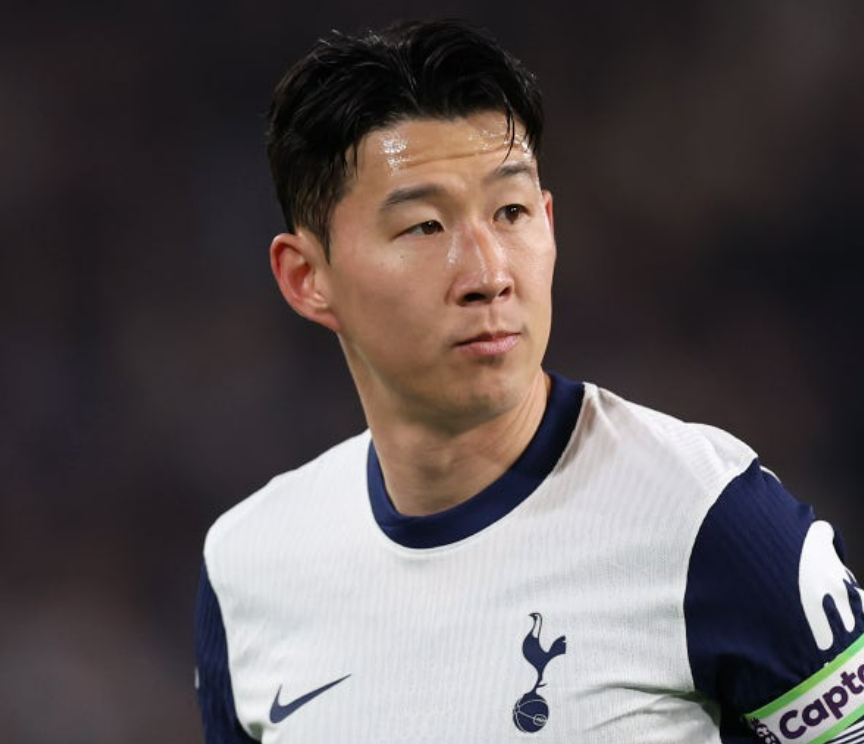 유로파 우승 혜택