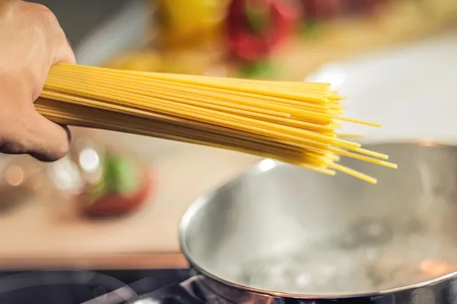 가지요리 맛있게 만드는 방법 가지볶음 쉬운 레시피 정리_7