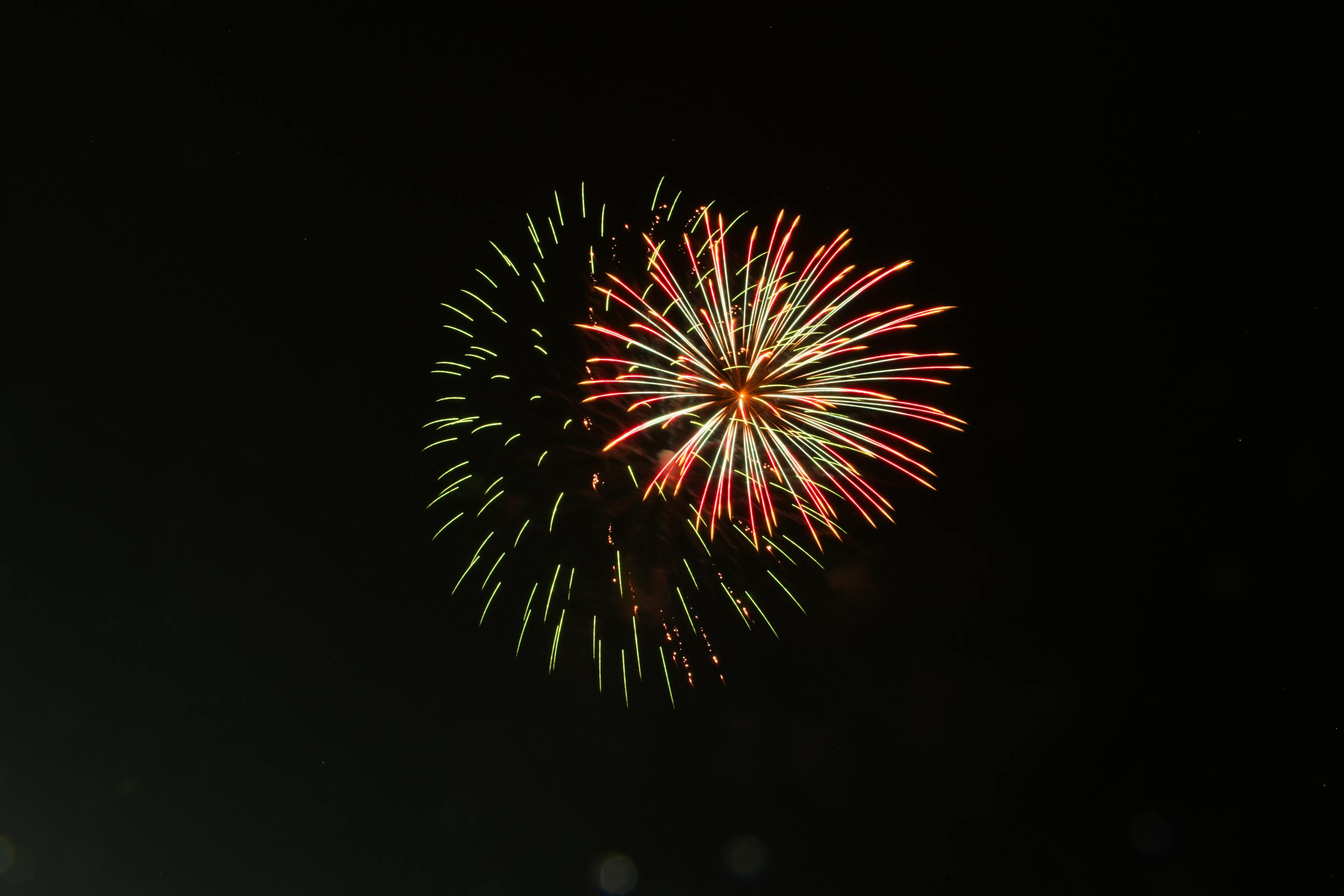 부산 불꽃축제 날짜 사전예매하기