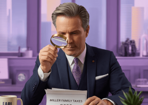 가족간 돈 거래&amp;#44; 세금 폭탄 피하는 법!