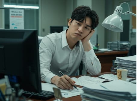 금단-증상