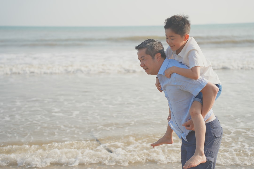 Life Insurance