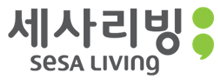 세사리빙