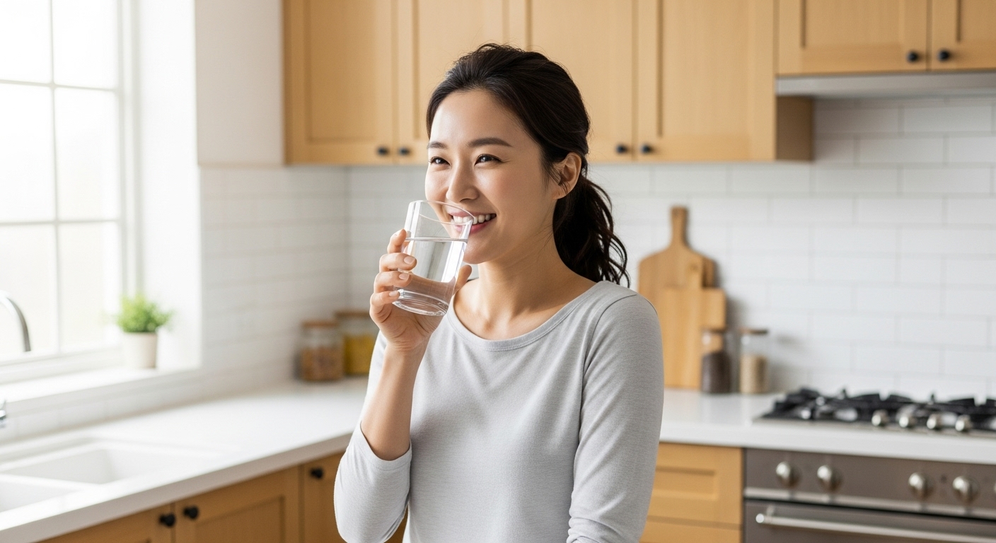 신우신염이란? 증상과 원인부터 이해하기