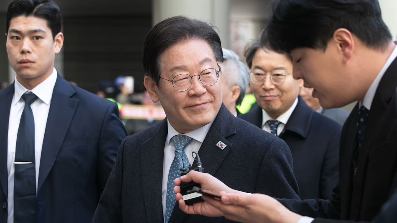 권오을 이재명 선대위 합류