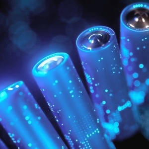 미국 2차전지 관련주 대장주 테마주 TOP5