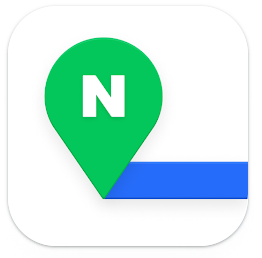 버스노선검색 3가지 방법