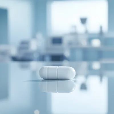 질 정제, 이렇게만 하면 3배 더 효과적!_5