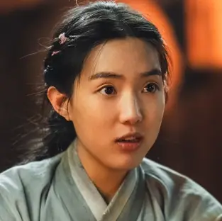 tvN-드라마-폭군의-셰프-출연진-OTT-등장인물-다시보기