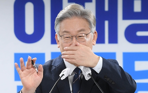 박영순 국회의원 프로필 나이 고향 재산 &amp;#124; 박영순 민주당 공천 컷오프 위기 상황