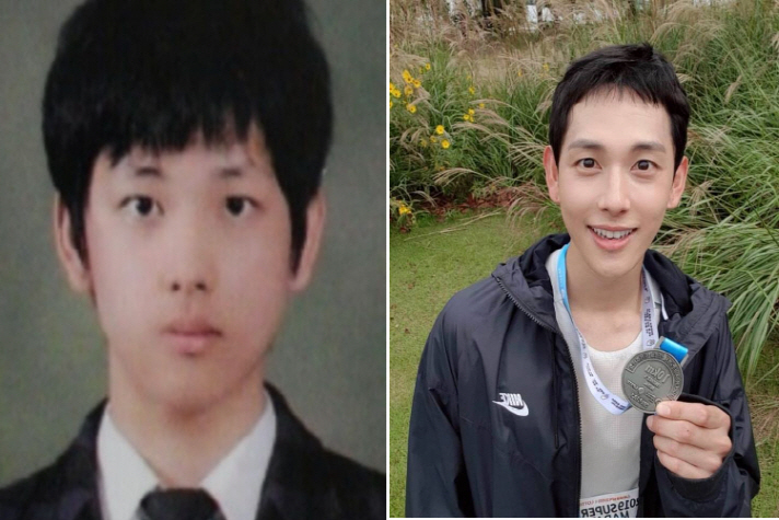 임시완 출생 1988년 12월 1일