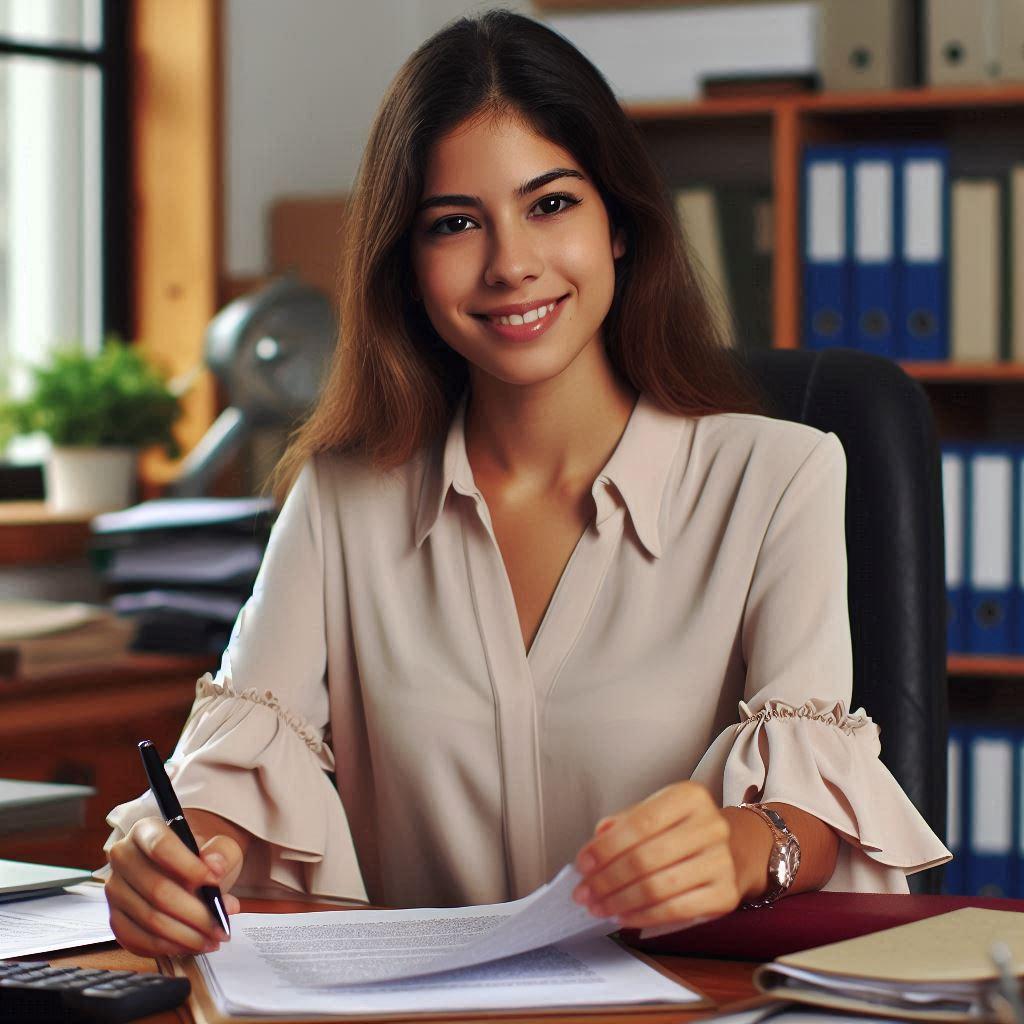 맥스크루즈 전조등