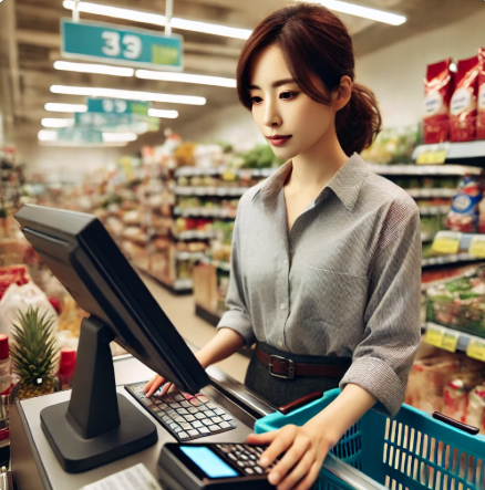 주휴수당 계산기 이용방법