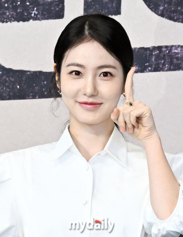 백번의 추억 재방송시간 재필 6회재방송