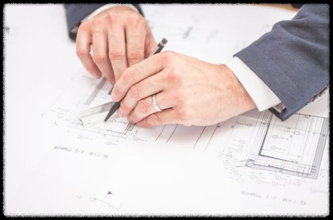 주택관리사 빈자리 추가 접수 놓치지 않기