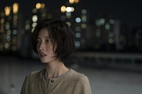 S라인결말이다희흑막,S라인 결말 해석,이다희 흑막 정체,웹툰 결말 차이,S라인 시즌2,S라인 웹툰