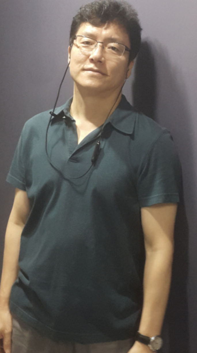 어트랙트 전홍준