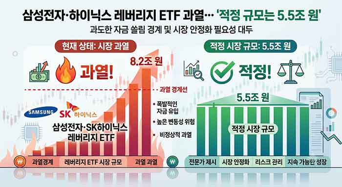 그래프를 이미지화한 것입니다.