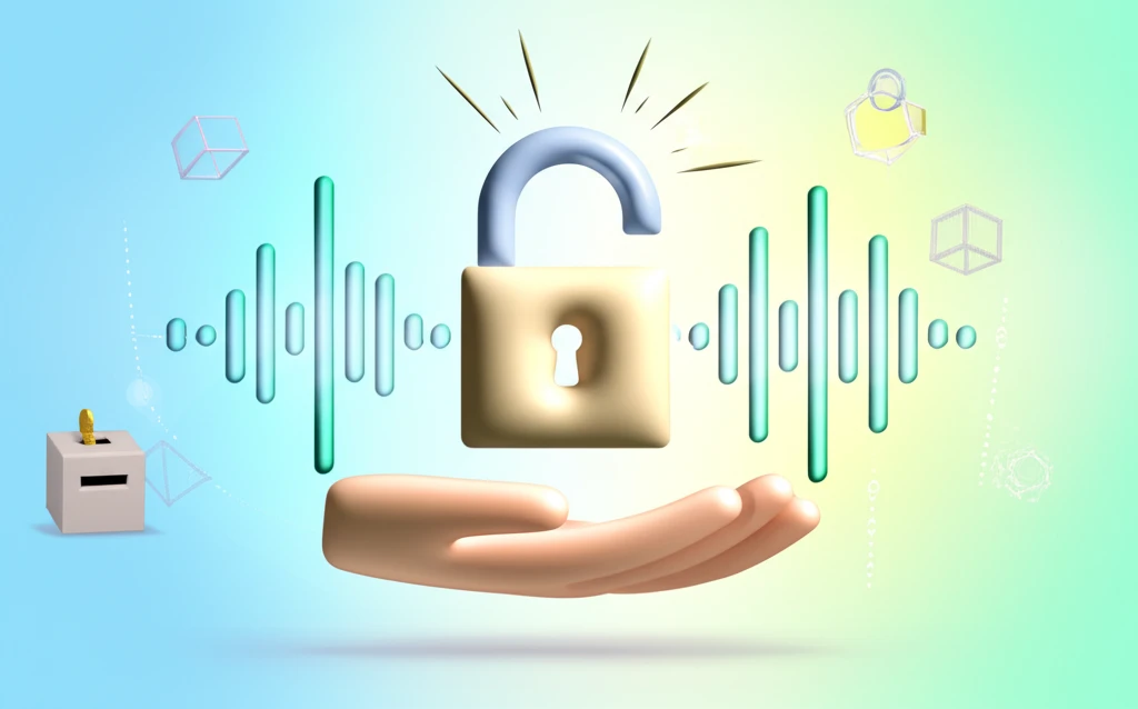 오디오 편집기 오더시티 100% 무료..