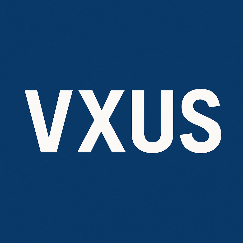 VXUS ETF 사진 3