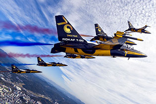 2023 사천에어쇼